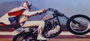 evel-knievel2