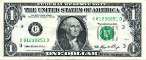 free-one-dollar-bill-1024x424-1
