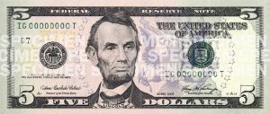 new_five_dollar_bill
